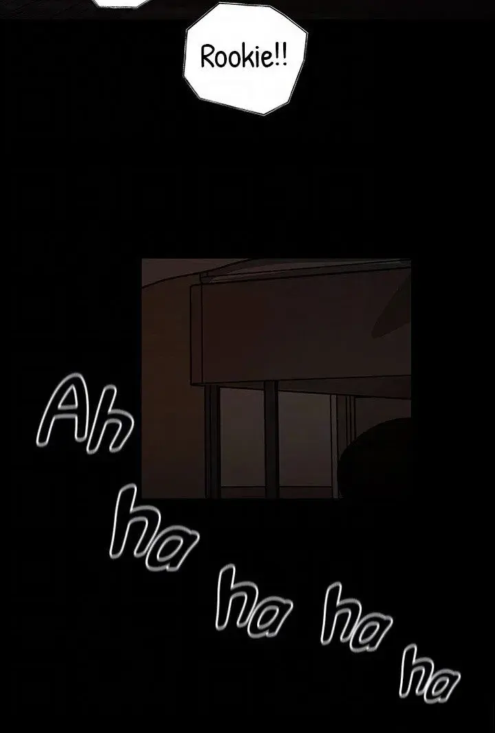 Inside My Sister In Law Chapter 38 - Page 38