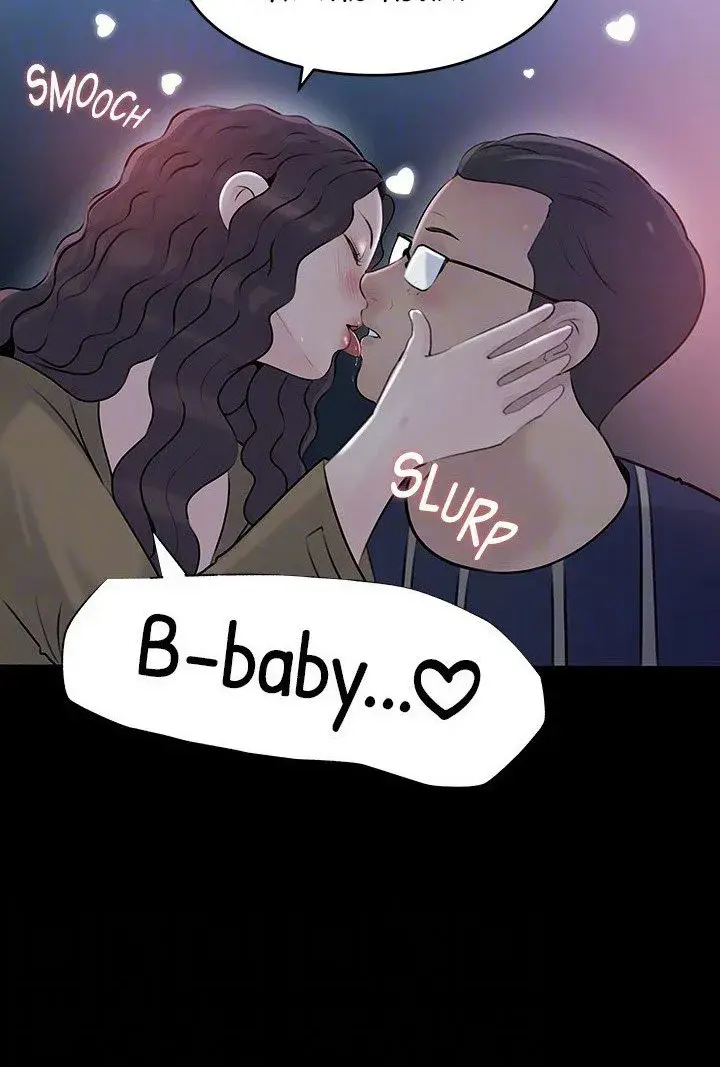 Inside My Sister In Law Chapter 38 - Page 61