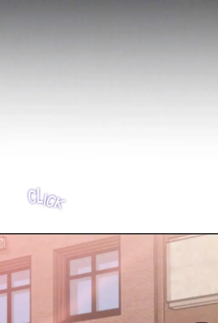 Inside My Sister In Law Chapter 38 - Page 67