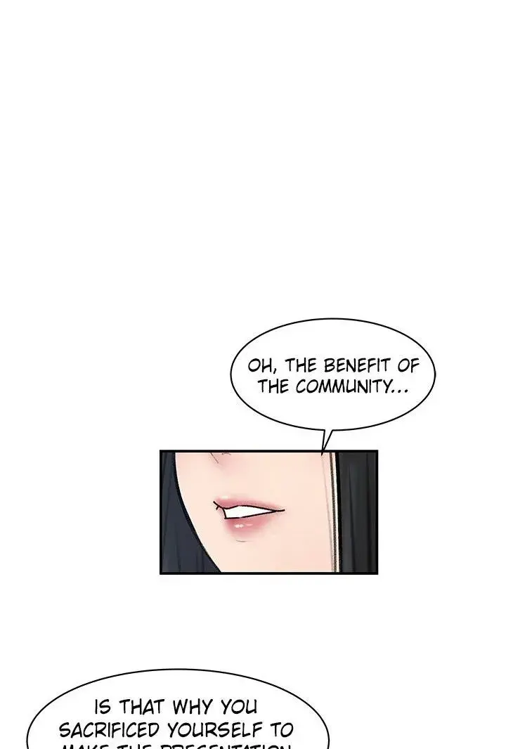 Inside My Sister In Law Chapter 38 - Page 89