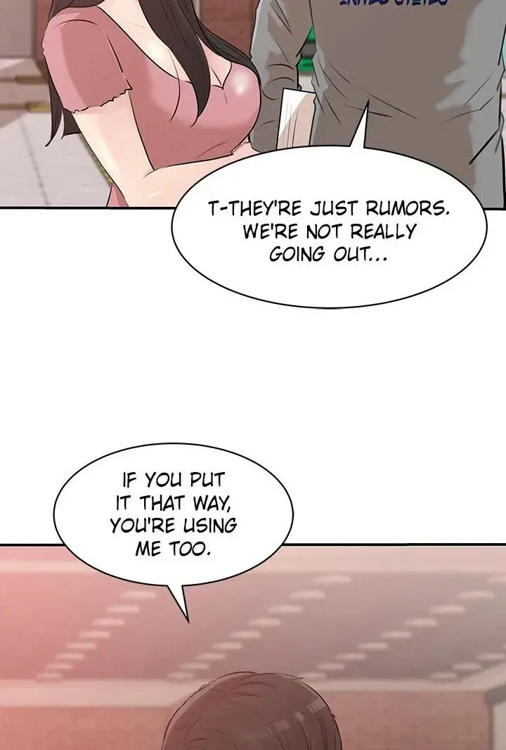 Inside My Sister In Law Chapter 38 - Page 98
