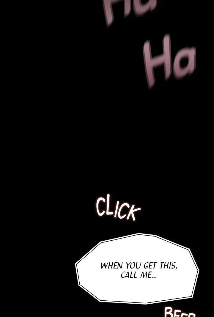 Inside My Sister In Law Chapter 39 - Page 100