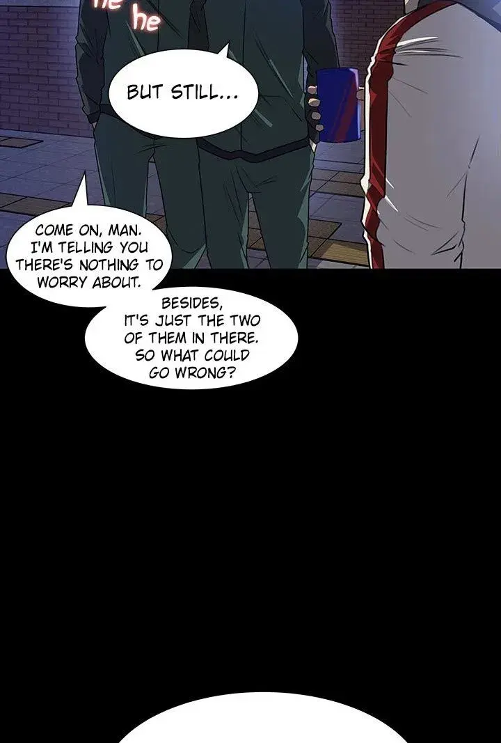 Inside My Sister In Law Chapter 39 - Page 103