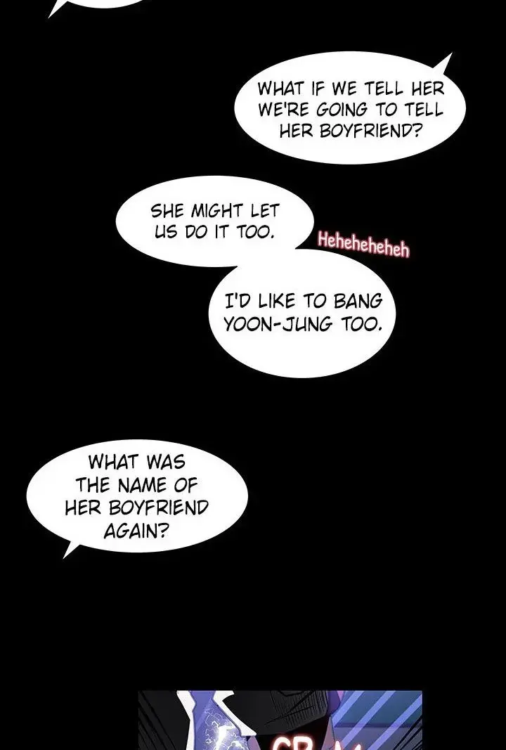 Inside My Sister In Law Chapter 39 - Page 106