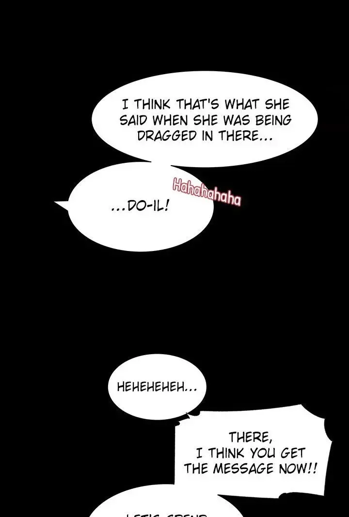 Inside My Sister In Law Chapter 39 - Page 108