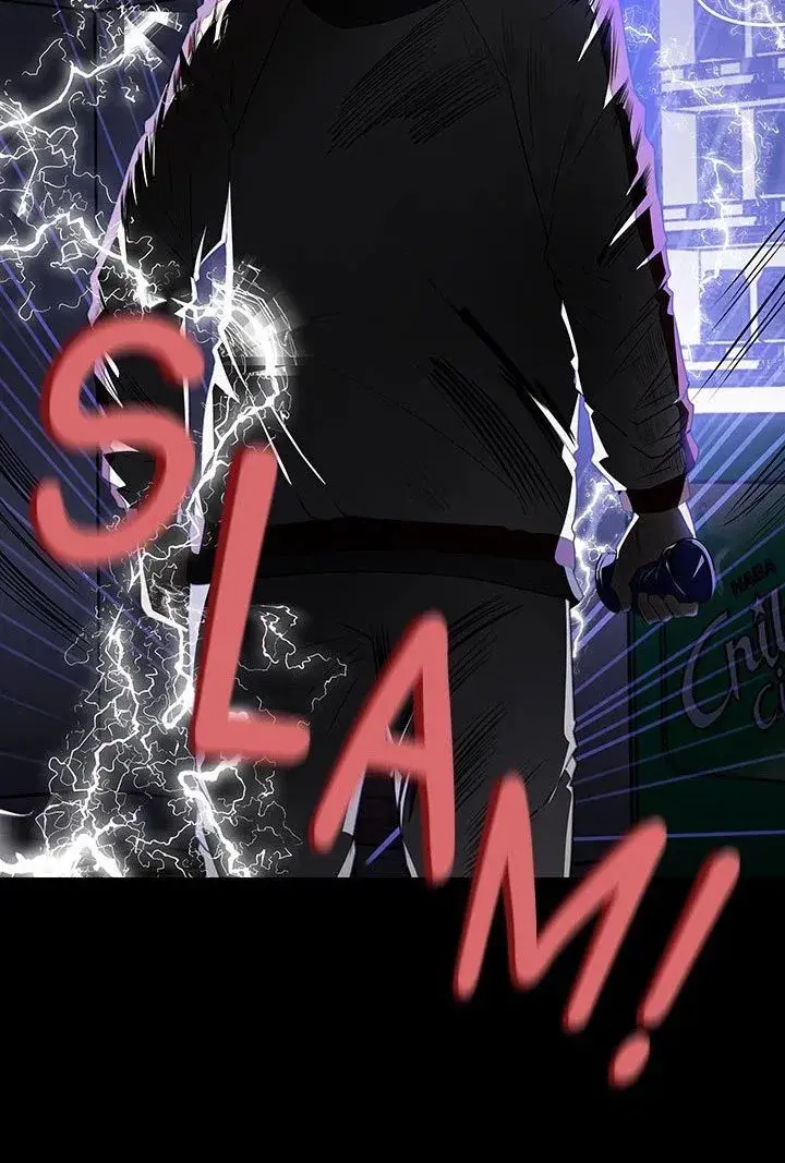 Inside My Sister In Law Chapter 39 - Page 114