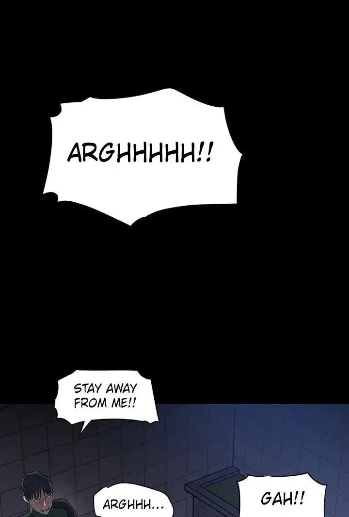 Inside My Sister In Law Chapter 39 - Page 116