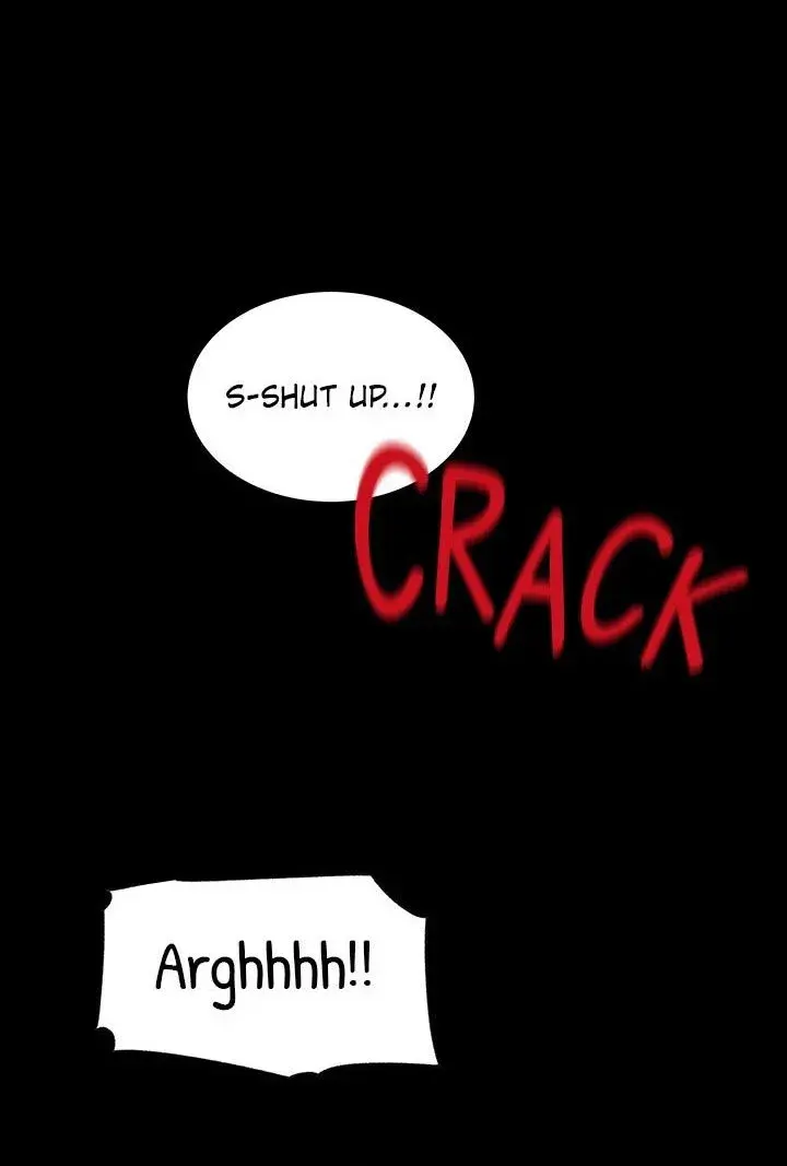 Inside My Sister In Law Chapter 39 - Page 121