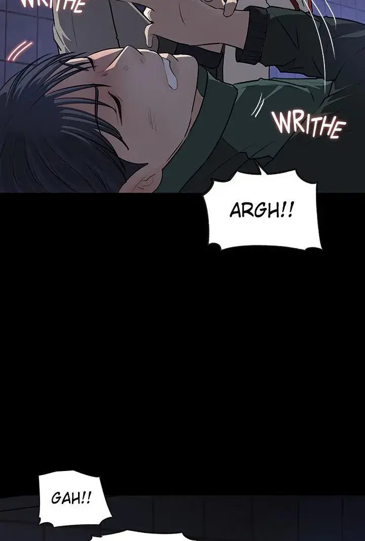 Inside My Sister In Law Chapter 39 - Page 123