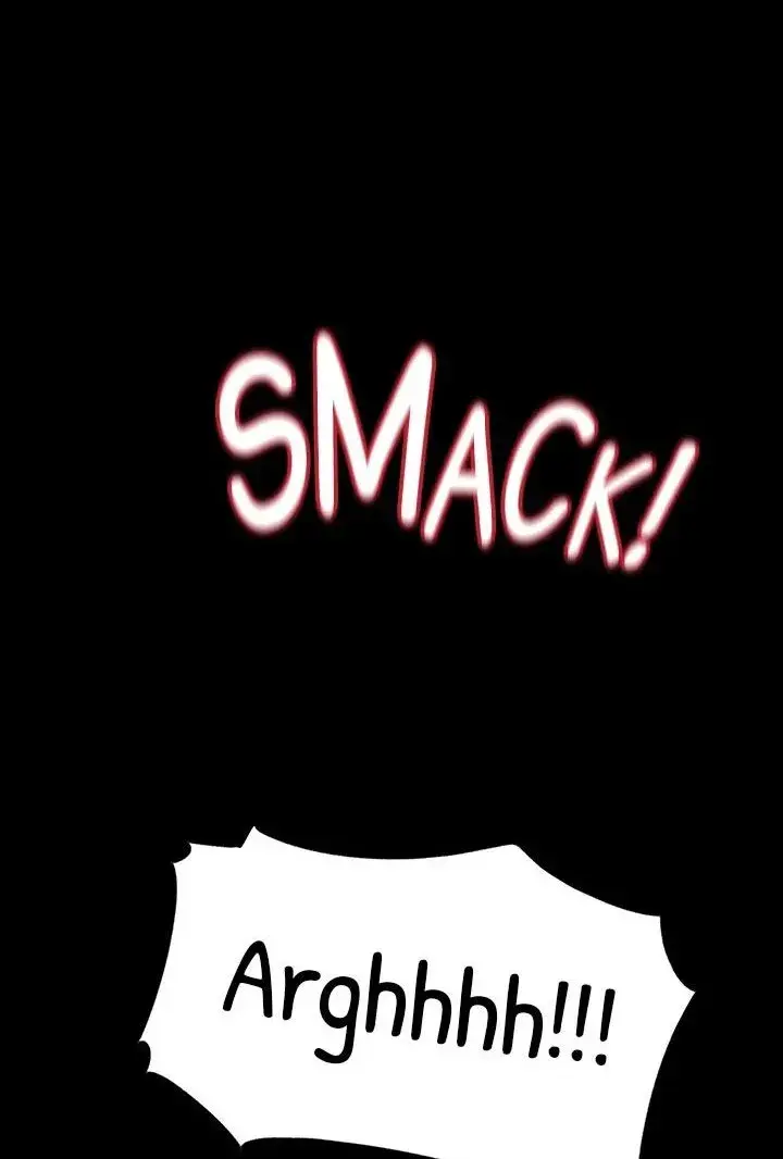Inside My Sister In Law Chapter 39 - Page 125