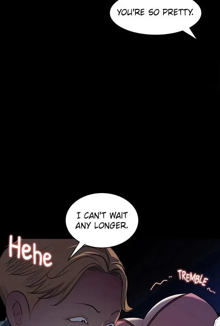 Inside My Sister In Law Chapter 39 - Page 129