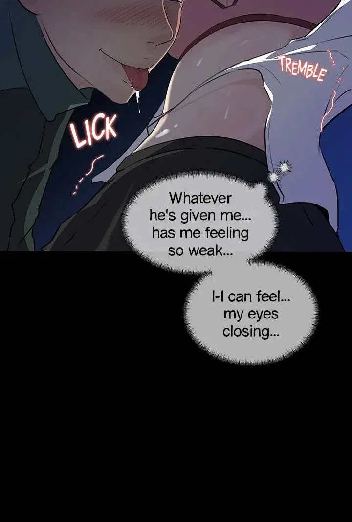 Inside My Sister In Law Chapter 39 - Page 130