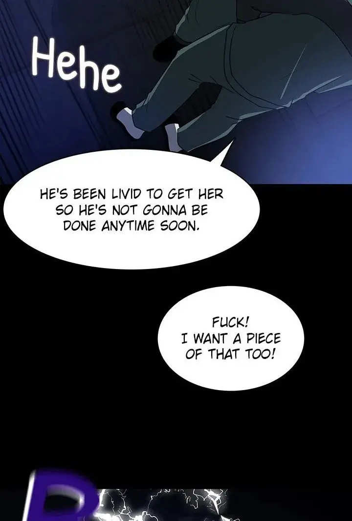 Inside My Sister In Law Chapter 39 - Page 133