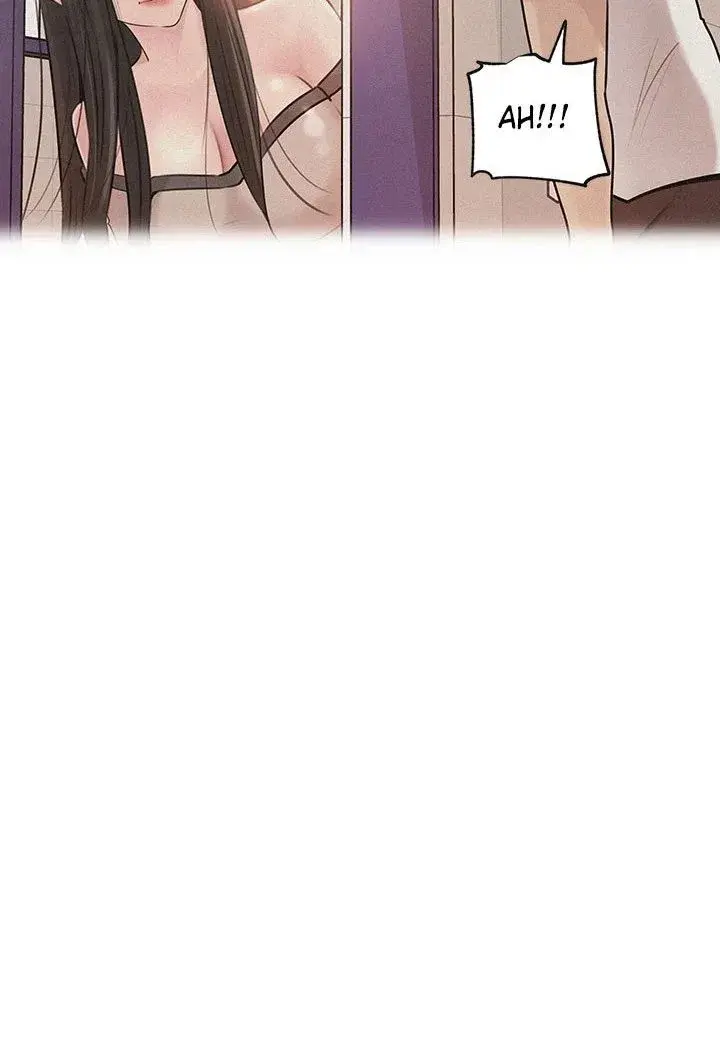 Inside My Sister In Law Chapter 39 - Page 15