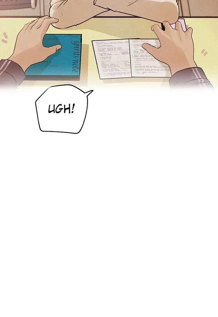 Inside My Sister In Law Chapter 39 - Page 19