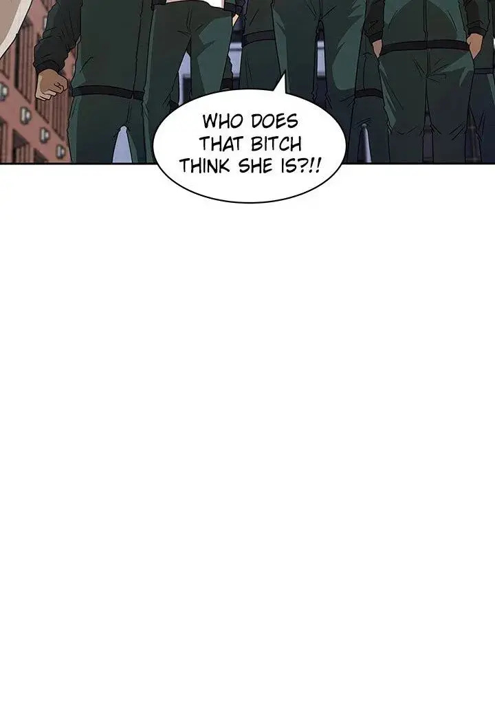 Inside My Sister In Law Chapter 39 - Page 2