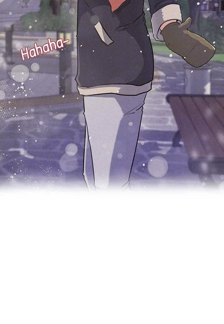 Inside My Sister In Law Chapter 39 - Page 21