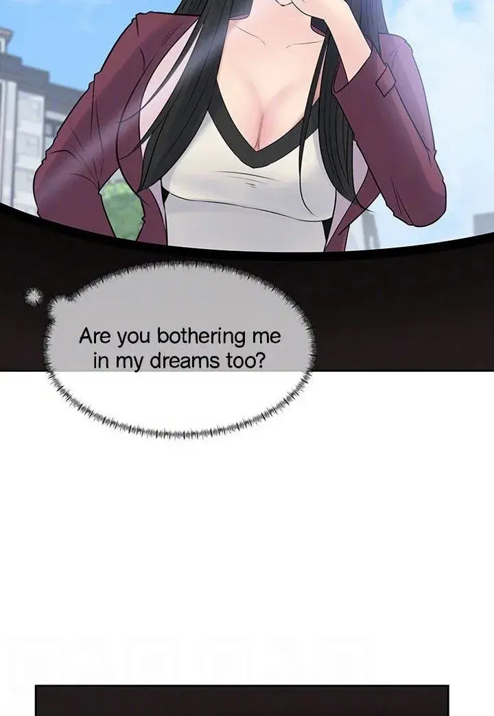Inside My Sister In Law Chapter 39 - Page 26
