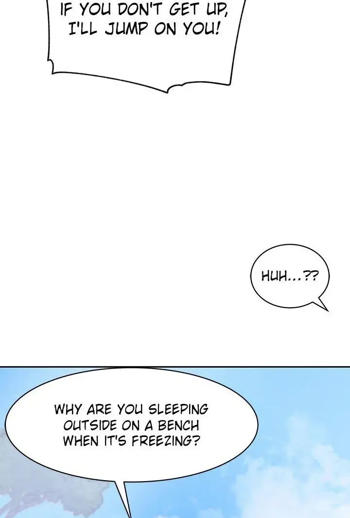 Inside My Sister In Law Chapter 39 - Page 28