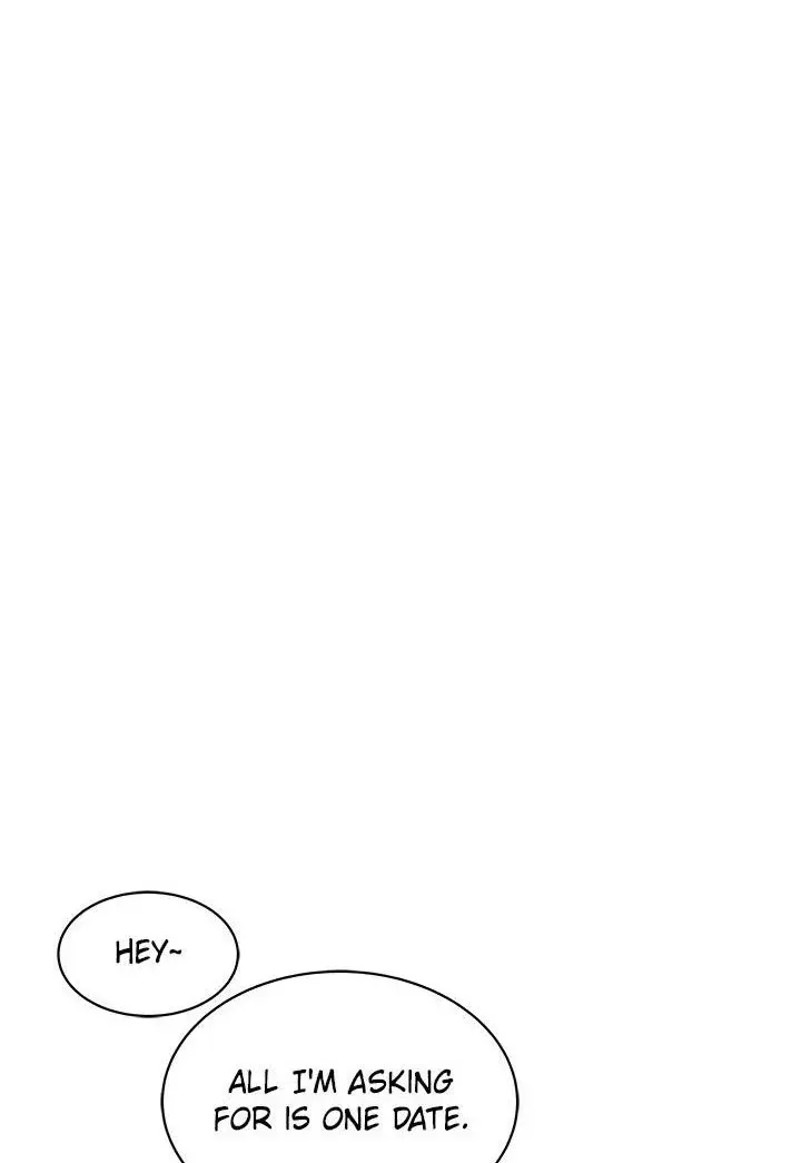 Inside My Sister In Law Chapter 39 - Page 3