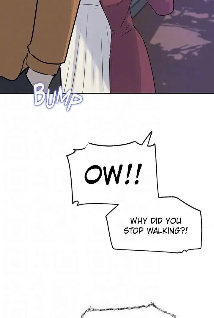 Inside My Sister In Law Chapter 39 - Page 39