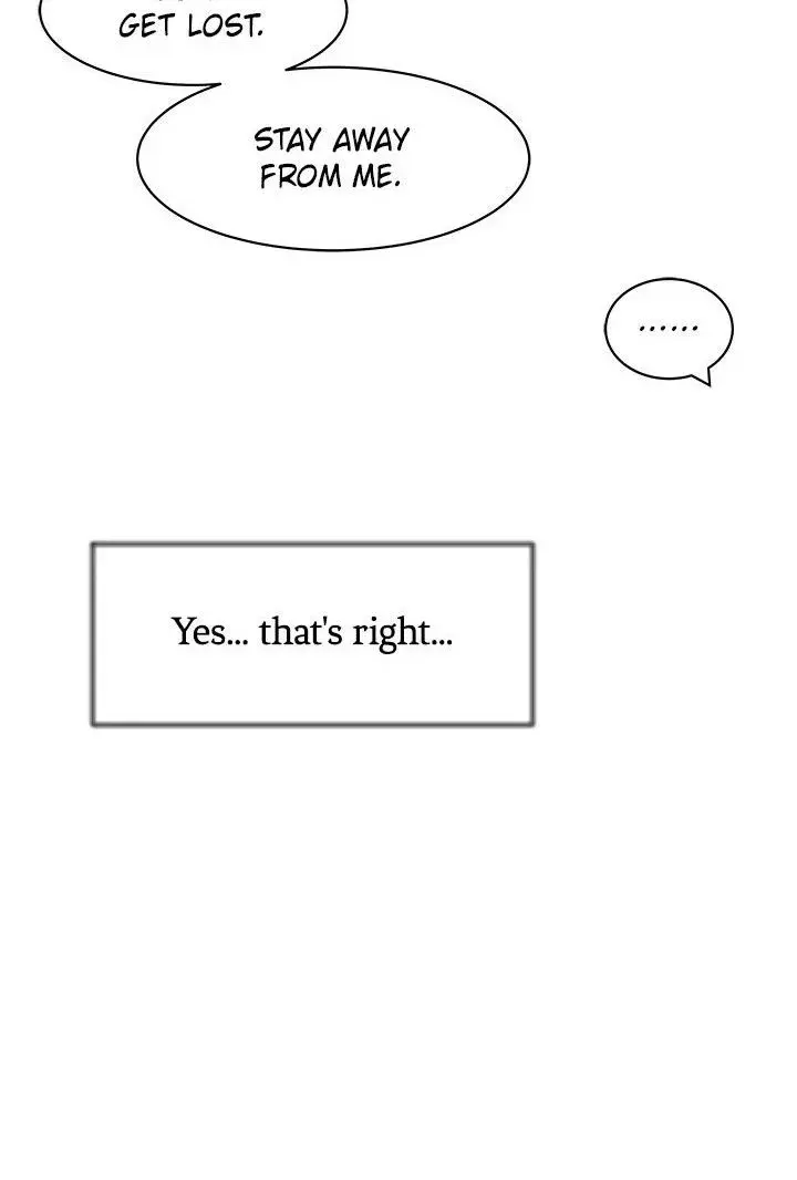 Inside My Sister In Law Chapter 39 - Page 41