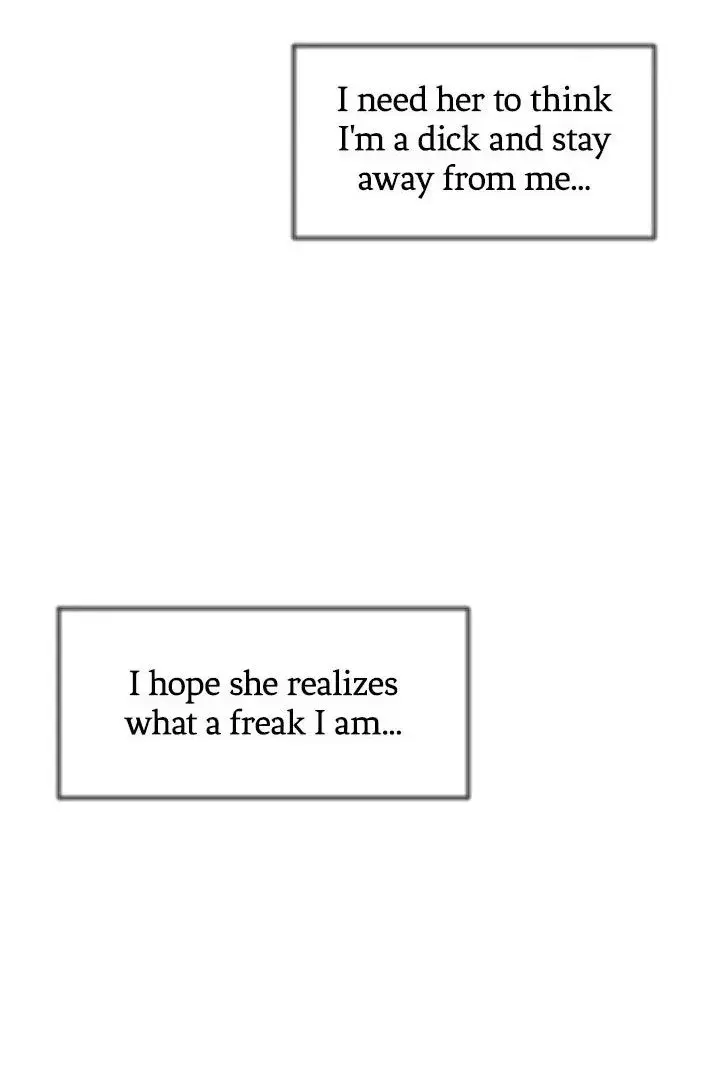 Inside My Sister In Law Chapter 39 - Page 42