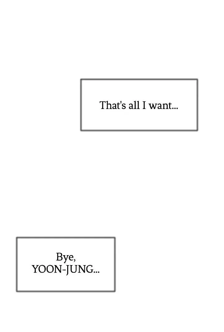 Inside My Sister In Law Chapter 39 - Page 43