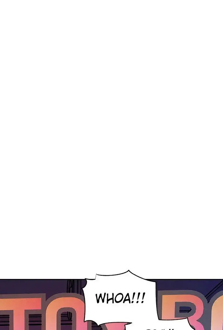 Inside My Sister In Law Chapter 39 - Page 47