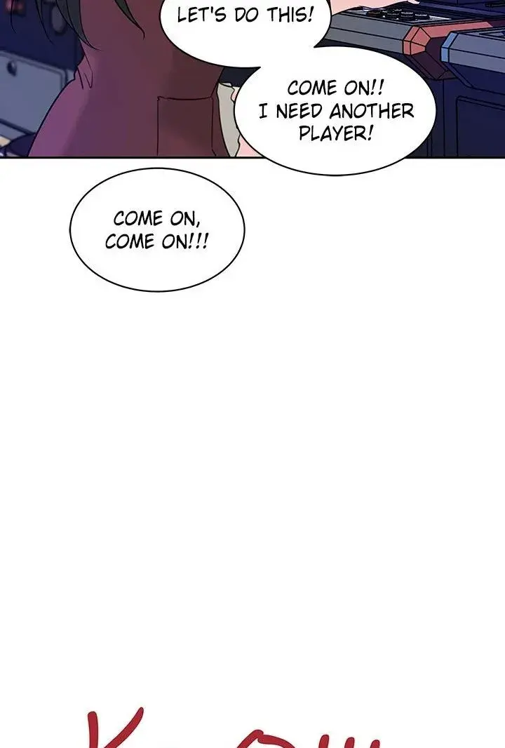 Inside My Sister In Law Chapter 39 - Page 50