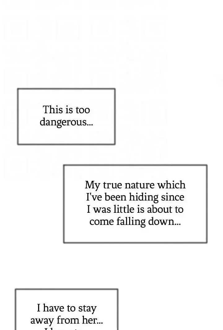 Inside My Sister In Law Chapter 39 - Page 60