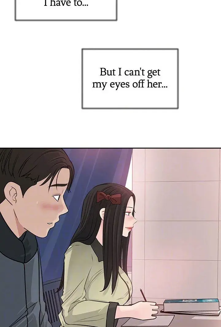 Inside My Sister In Law Chapter 39 - Page 61