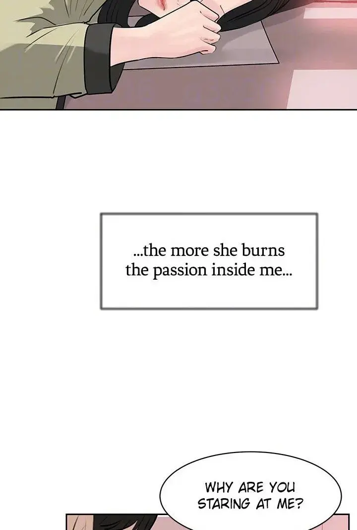 Inside My Sister In Law Chapter 39 - Page 63