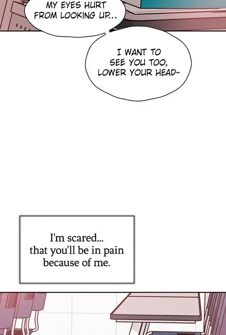 Inside My Sister In Law Chapter 39 - Page 66