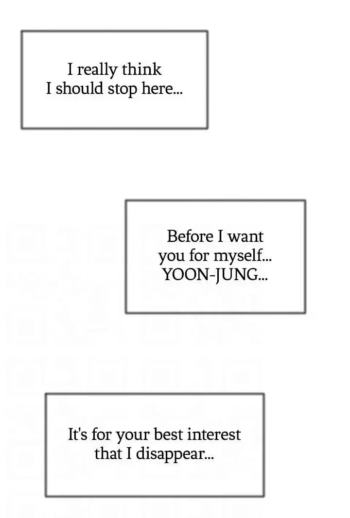 Inside My Sister In Law Chapter 39 - Page 69