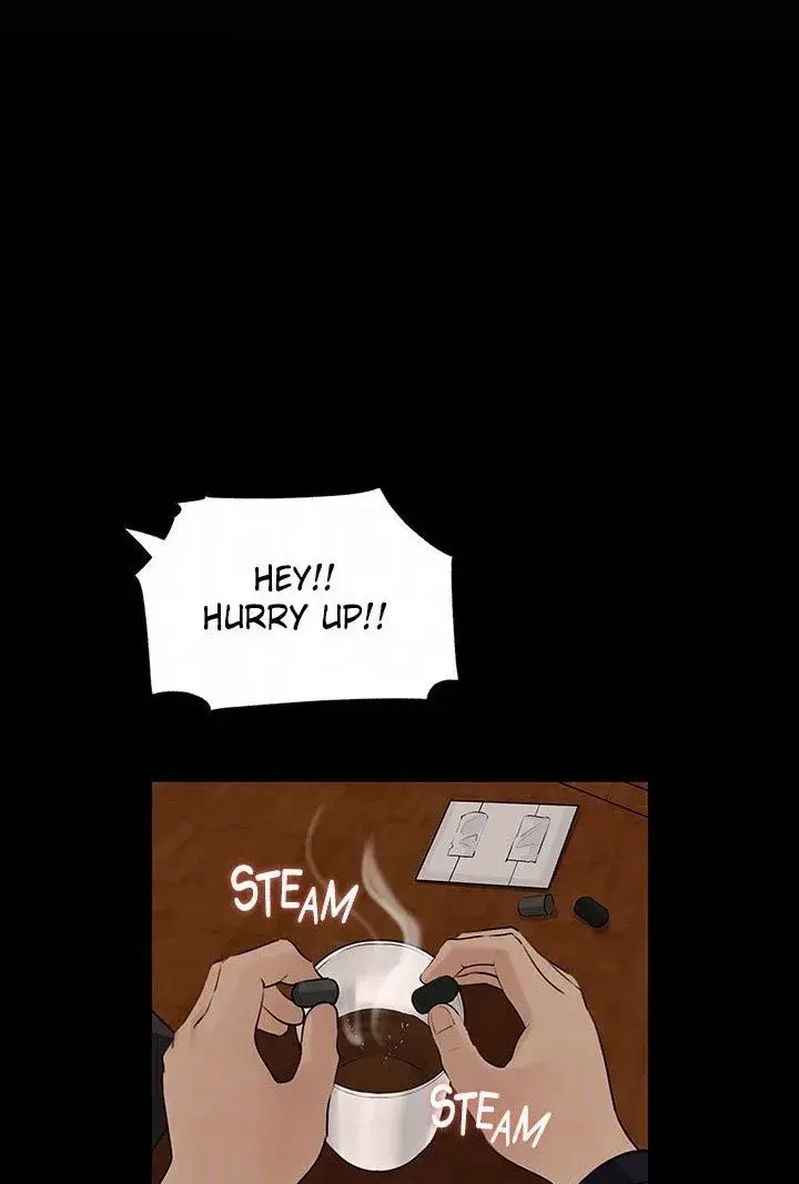 Inside My Sister In Law Chapter 39 - Page 72