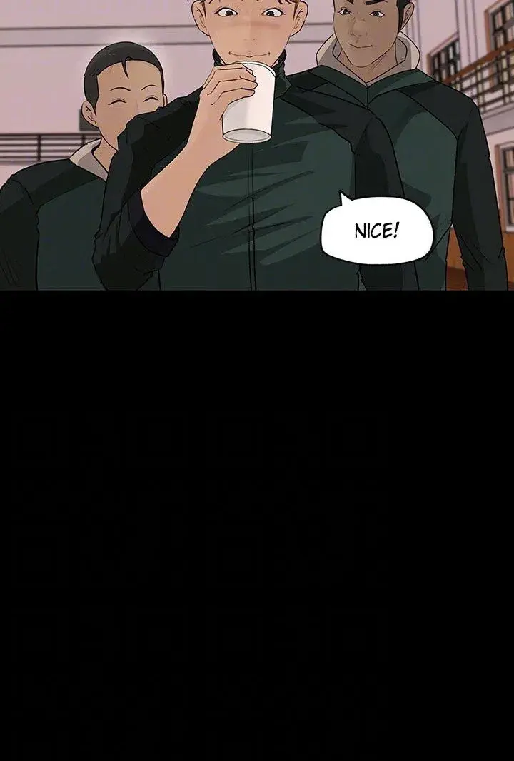 Inside My Sister In Law Chapter 39 - Page 74