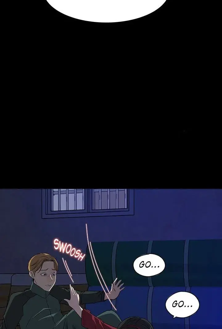 Inside My Sister In Law Chapter 39 - Page 95