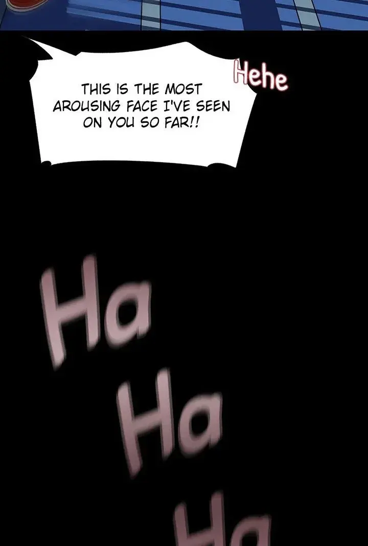 Inside My Sister In Law Chapter 39 - Page 99