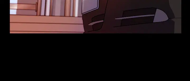 Inside My Sister In Law Chapter 4 - Page 17