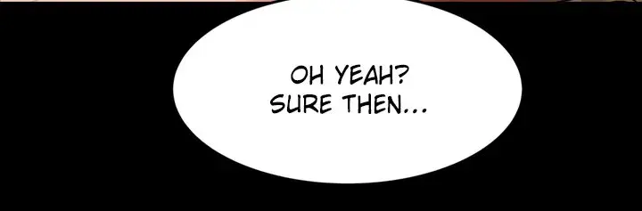 Inside My Sister In Law Chapter 4 - Page 20