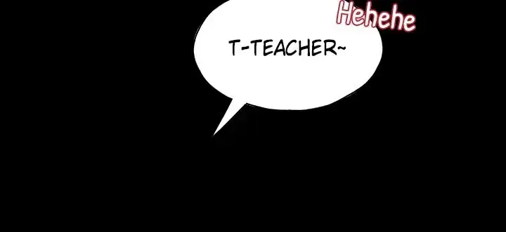 Inside My Sister In Law Chapter 40 - Page 61