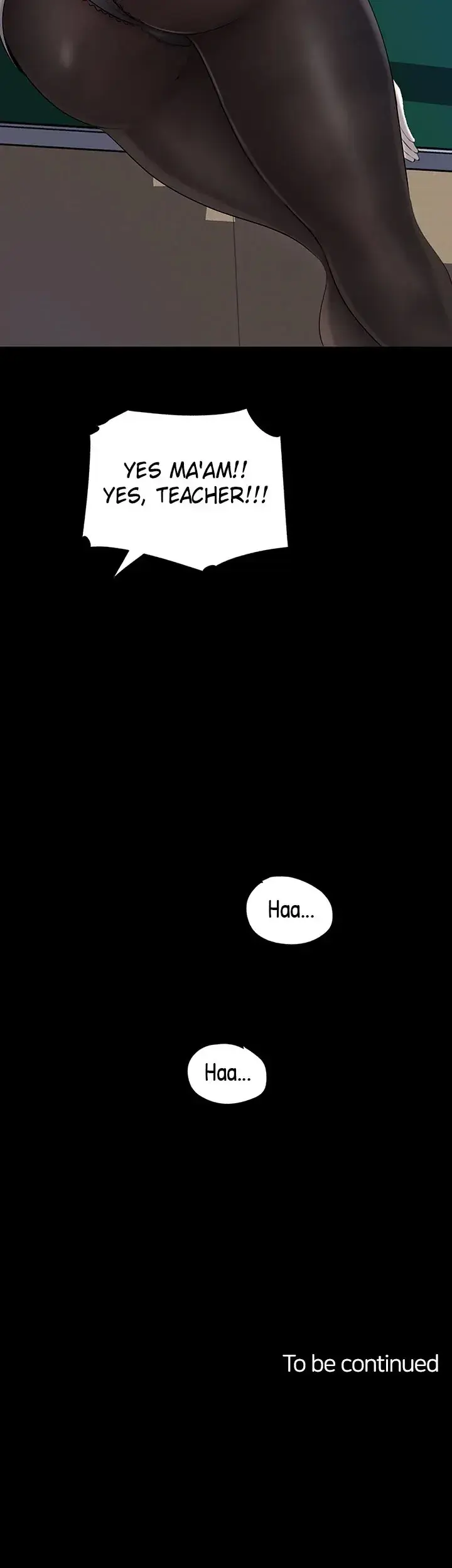 Inside My Sister In Law Chapter 40 - Page 63