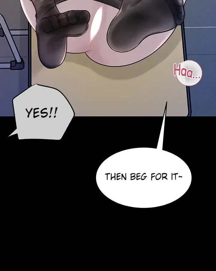 Inside My Sister In Law Chapter 41 - Page 30