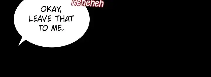 Inside My Sister In Law Chapter 41 - Page 55