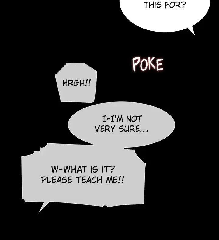 Inside My Sister In Law Chapter 41 - Page 9