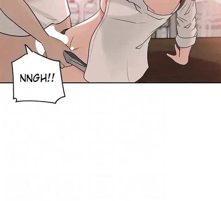 Inside My Sister In Law Chapter 43 - Page 17