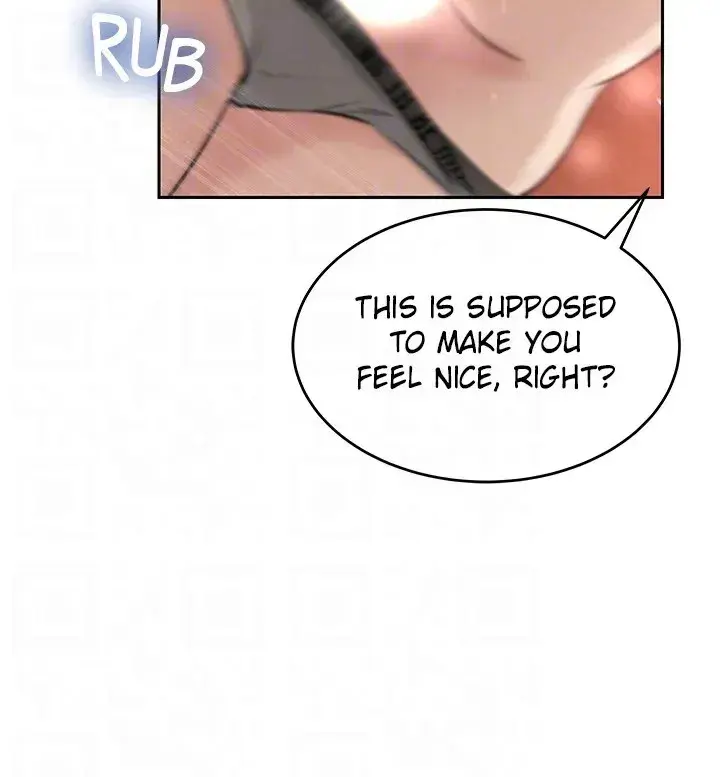 Inside My Sister In Law Chapter 43 - Page 20