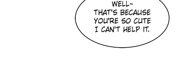 Inside My Sister In Law Chapter 43 - Page 29