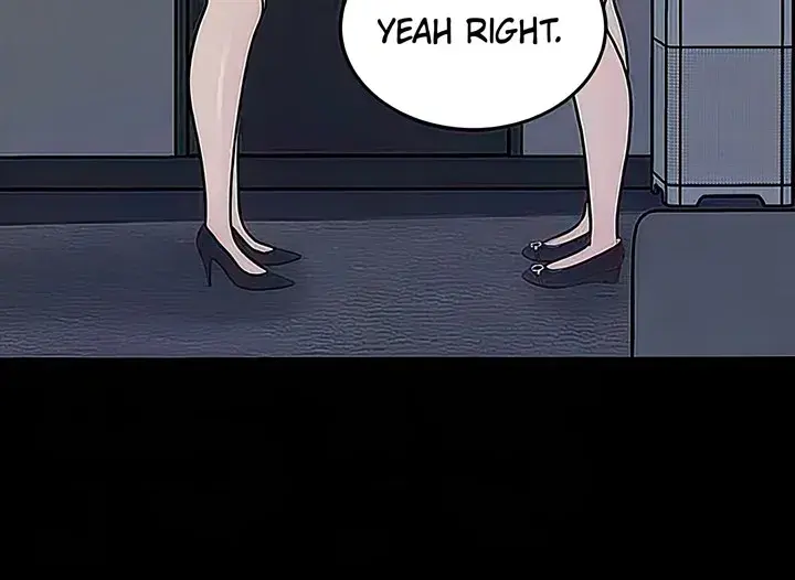 Inside My Sister In Law Chapter 45 - Page 13